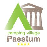 Camping Village Paestum